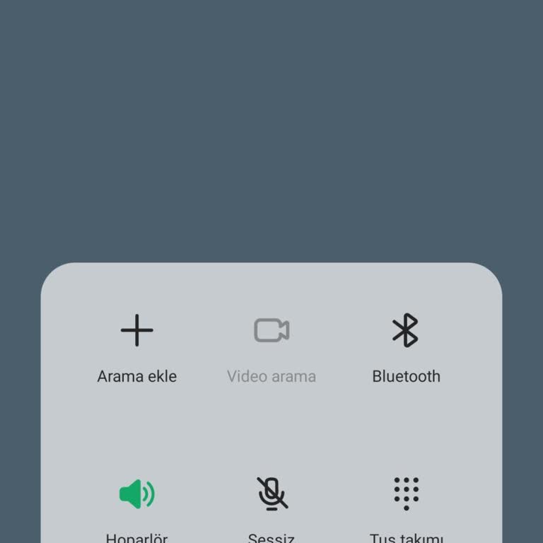 TurkNet Sabit İnternet Kesildi, Müşteri Hizmetleri Çözüm Sunmadı