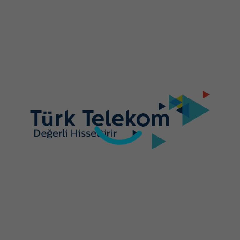 800 TL'ye Kalitesiz Ve Kesintili İnternet