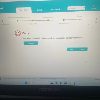 Beş Yıllık Sürekli İnternet Kopmaları Ve Müşteri Temsilcilerinin Kırıcı Üslubu Nedeniyle İade Talebi