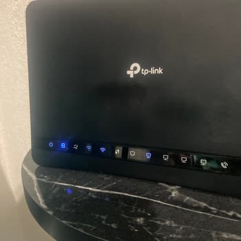 Beş Yıllık Sürekli İnternet Kopmaları Ve Müşteri Temsilcilerinin Kırıcı Üslubu Nedeniyle İade Talebi