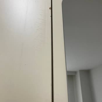 Masko Alfemo’da Geciken Teslimat, Eksik Ve Hasarlı Ürünler Ve İade Hakkının Reddedilmesi