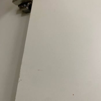 Masko Alfemo’da Geciken Teslimat, Eksik Ve Hasarlı Ürünler Ve İade Hakkının Reddedilmesi