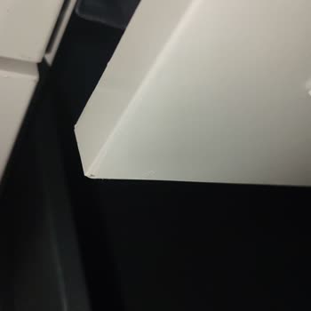 Hasarlı Yatak Odası Takımının Değişimi Ve Bilgi Eksikliği