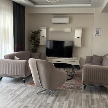 Yanlış Villa Tahsisi Ve Mahremiyet İhlali