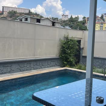 Yanlış Villa Tahsisi Ve Mahremiyet İhlali