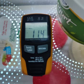 Tekrarlanan Parça Değişimleri Ve Soğutmama Sorunu Nedeniyle Ayıplı Buzdolabı Değişimi Talebi