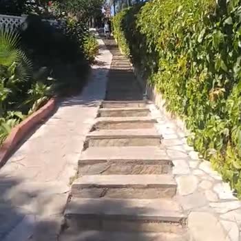 Yanıltıcı Satış Ve Denize Sıfır Beklentisi Nedeniyle 29.700 TL'lik Tatilin Tam İadesi