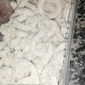 Mutfağım Dondurulmuş Ürünler Parçalanmış Soğan Halkası