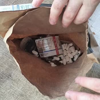 Kırık Şişe Ürünü İçin Ücretsiz Yeniden Gönderim Talebi
