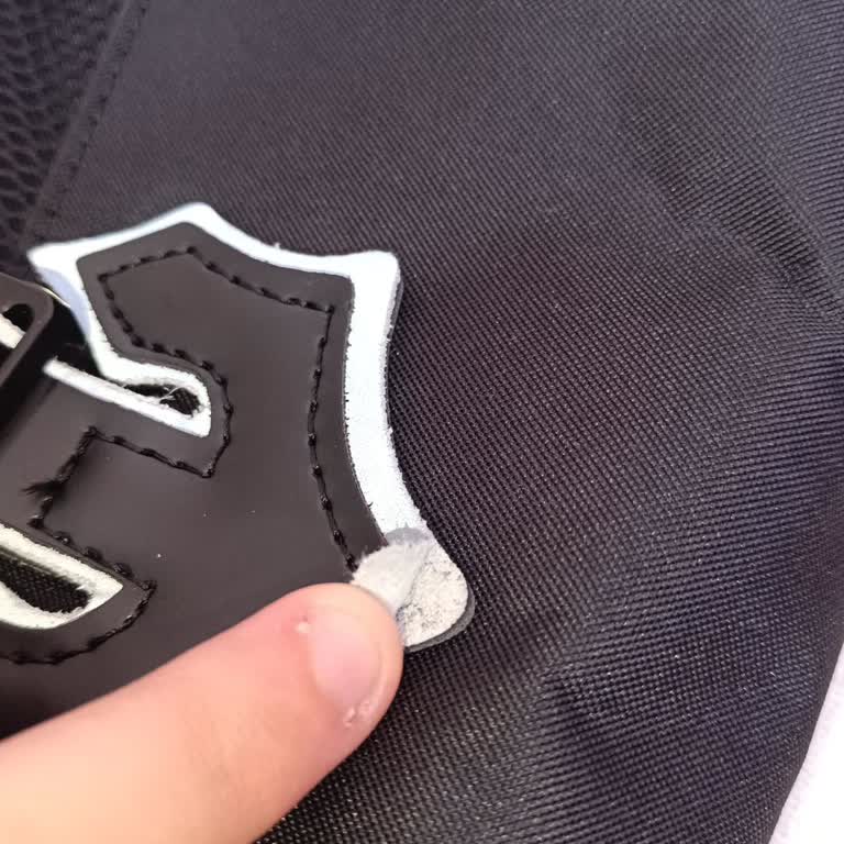 Kusurlu Ürünler, Uzun Bekleme Süresi Ve Telafi Talebi