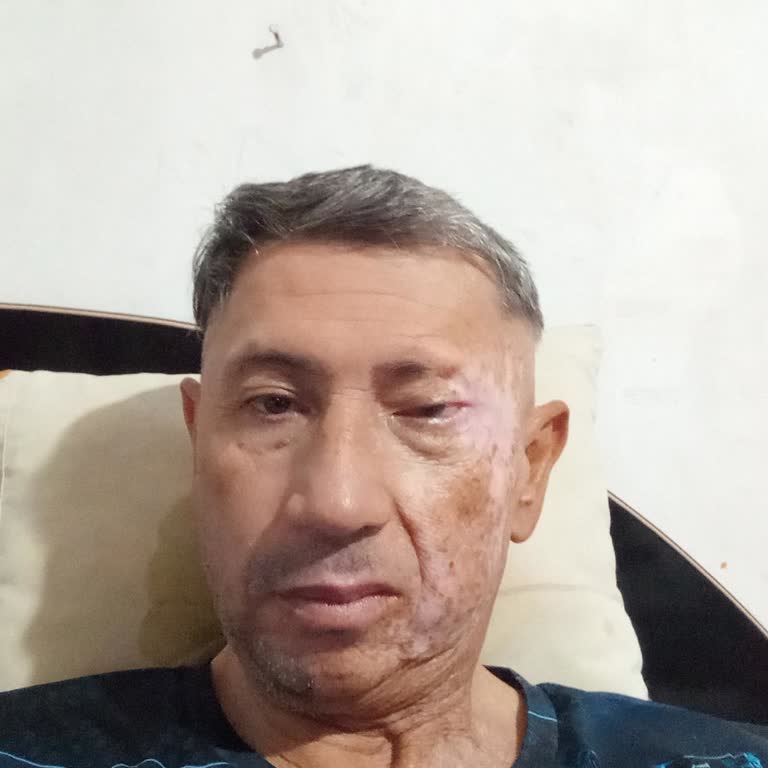 Falla en registro biométrico facial, solicito alternativa a OXXO CEL