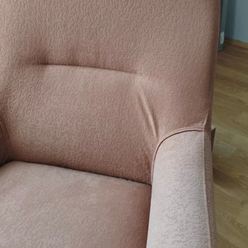 Teslim Edilmeyen Ve Hasarlı Mobilyalar Nedeniyle Yaşanan Büyük Mağduriyet