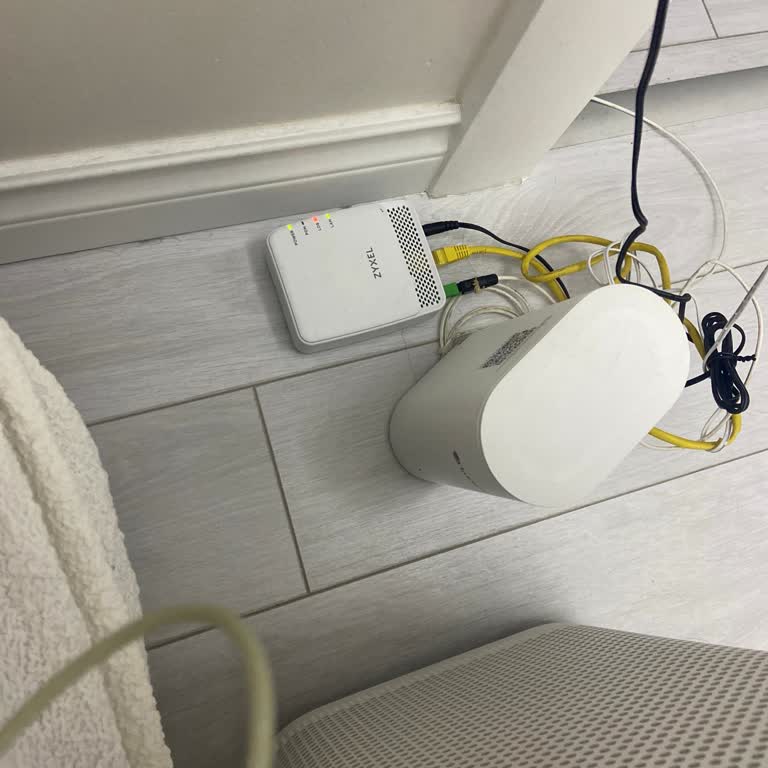 İstanbul Bahçelievler’de Uzun Süreli İnternet Kesintisi Ve Hızlı Çözüm Talebi