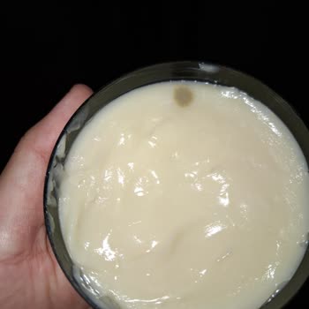 Kısa Sürede Küflenmiş Saç Ürünü Sağlık Endişesi