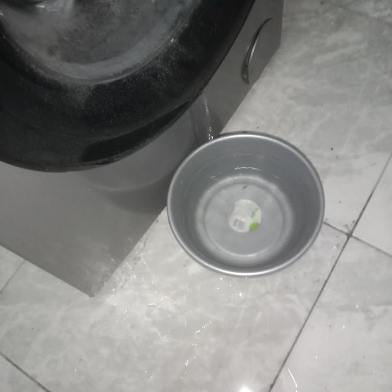 Beko Yetkili Servisinde Garanti Kapsamı İhlali Ve Haksız Ücret Talepleri