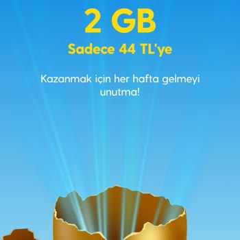 Yanıltıcı Ücretli Çatlat Teklifi Ve Bağımsız Çalışmayan Özel Veri Paketleri