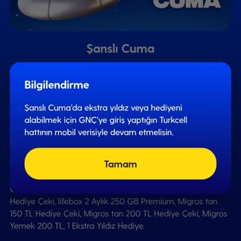 Yanıltıcı Ücretli Çatlat Teklifi Ve Bağımsız Çalışmayan Özel Veri Paketleri