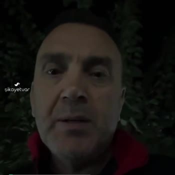 Korkmaz Çay Setimiz Çayı Sıcak Tutmuyor!