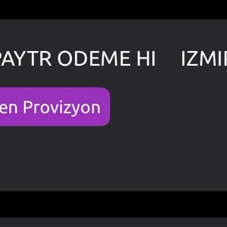 Kartımdan Çekilen 10.000 TL, Itemsatis.com Cüzdanına Yansımıyor Ve Destekten Cevap Gelmiyor
