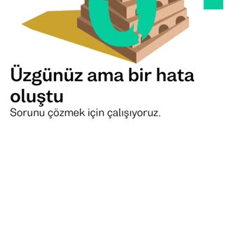 Çevrim Dışı Video Özelliği Çalışmadığı İçin Premium Plus Üyeliğinde Mağdur Oldum