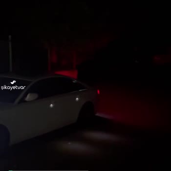 Uludağ Elektrik Dağıtım Çözüm Bulunmayan Arıza