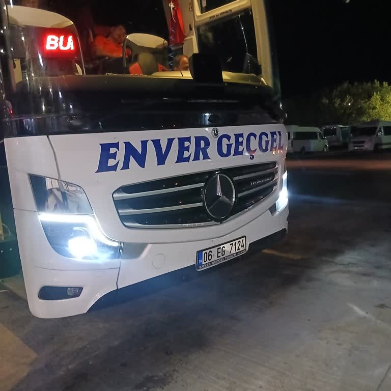 Muavinin Tehditkar Tutumu Ve 300 TL Zorla Ücret Talebi