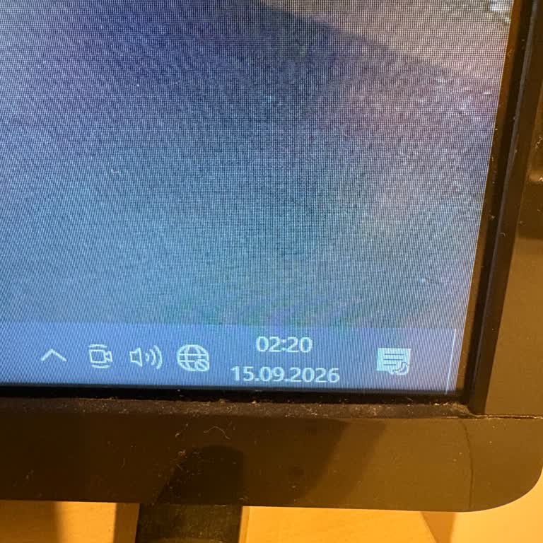 Kablo Net’in 20 Saatlik İnternet Kesintisi İşimi Durdurdu