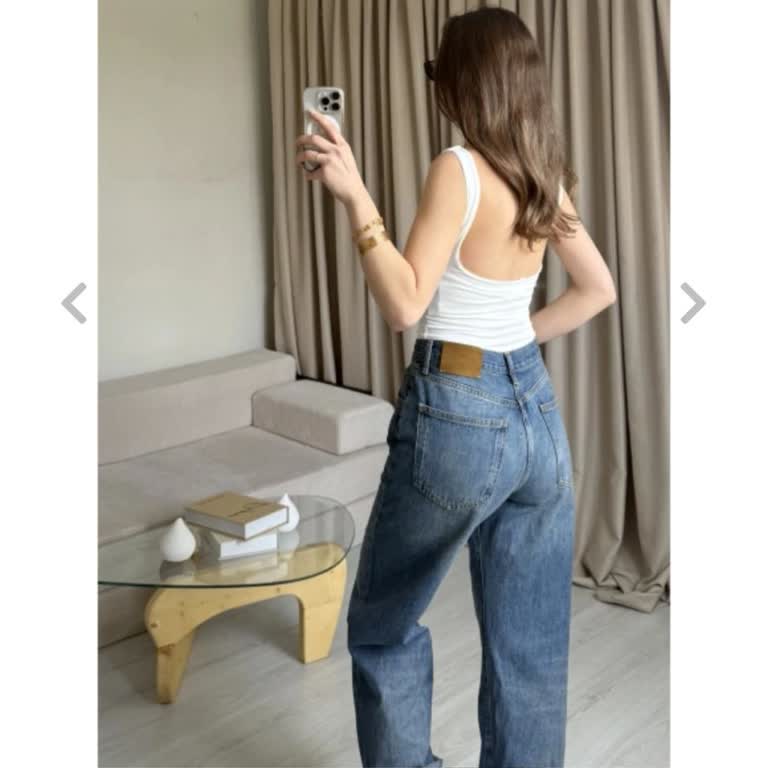 Meryemtunca.com İndirimli Ürünlerde İade Reddi Ve Kalitesiz Bodysuit Şikayeti
