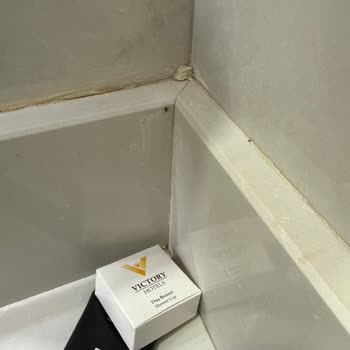 Victory Volare Hotel Böcekli Oda, Çocuk Isırığı Ve İlgisiz Personel Nedeniyle Büyük Mağduriyet