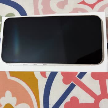 Media Markt'ta IPhone 17 Pro Max Değiş Tokuş Kampanyasında Haksız Fiyat Düşüşü
