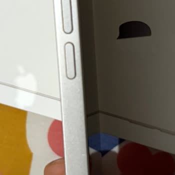 Media Markt'ta IPhone 17 Pro Max Değiş Tokuş Kampanyasında Haksız Fiyat Düşüşü