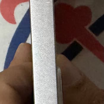 Media Markt'ta IPhone 17 Pro Max Değiş Tokuş Kampanyasında Haksız Fiyat Düşüşü
