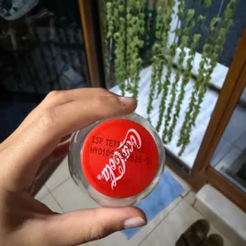 Coca-Cola Şişelerinde Gaz Kaçması, Tat Bozukluğu Ve Güven Kaybı