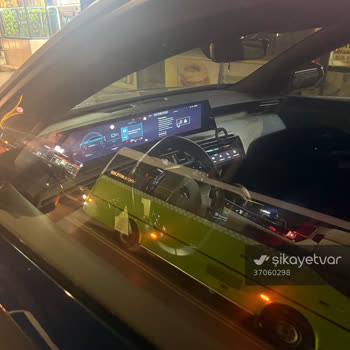 Peugeot 3008’te Tekrarlayan Akü Boşalması Ve Elektronik Arızaları Garantide Çözülmedi