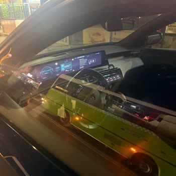 Peugeot 3008’te Tekrarlayan Akü Boşalması Ve Elektronik Arızaları Garantide Çözülmedi