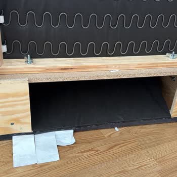Montaj Hatası Nedeniyle Kırılan Sofa İçin IKEA’dan Acil Ürün Değişimi Ve İlgisiz İletişim Şikayeti