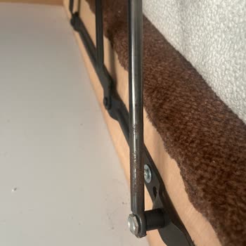 Sedef Mobilya’da Çeyiz Paketi Sorunları Üç Aydır Çözülmüyor