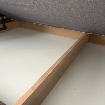 Sedef Mobilya’da Çeyiz Paketi Sorunları Üç Aydır Çözülmüyor
