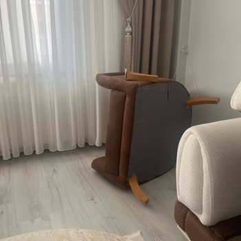 Sedef Mobilya’da Çeyiz Paketi Sorunları Üç Aydır Çözülmüyor