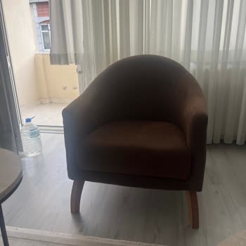 Sedef Mobilya’da Çeyiz Paketi Sorunları Üç Aydır Çözülmüyor