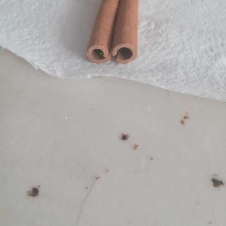 Makbul'ün Yanıltıcı Tarçın Satışı Sağlığımızı Tehlikeye Atıyor