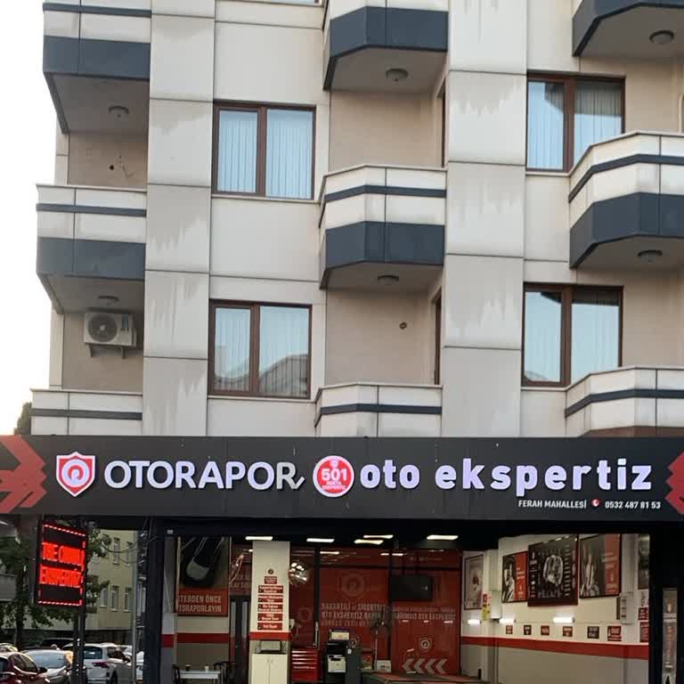 İndirim Sözleşmesi İhlali Ve Sözlü Hırpalama
