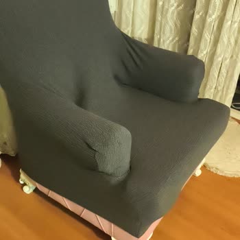 Defne Home'dan Kılıf Ölçü Uyuşmazlığı Ve Uzayan Teslimat Süreci