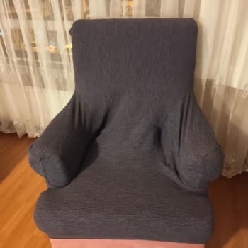 Defne Home'dan Kılıf Ölçü Uyuşmazlığı Ve Uzayan Teslimat Süreci