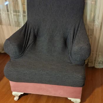 Defne Home'dan Kılıf Ölçü Uyuşmazlığı Ve Uzayan Teslimat Süreci