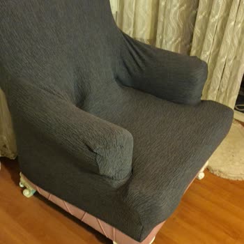 Defne Home'dan Kılıf Ölçü Uyuşmazlığı Ve Uzayan Teslimat Süreci