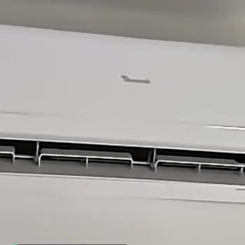 Sıfır Baymak Klima 18000 BTU Gaz Kaçırıyor, Ürünün Sıfırı İle Değişsin!