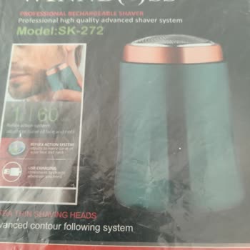 Yanıltıcı Reklam Ve Yanlış Ürün Gönderimi Nedeniyle İade Talebi