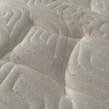 Bambi Biosalt Yatağın Erken Tüylenmesi Ve Garanti Reddi