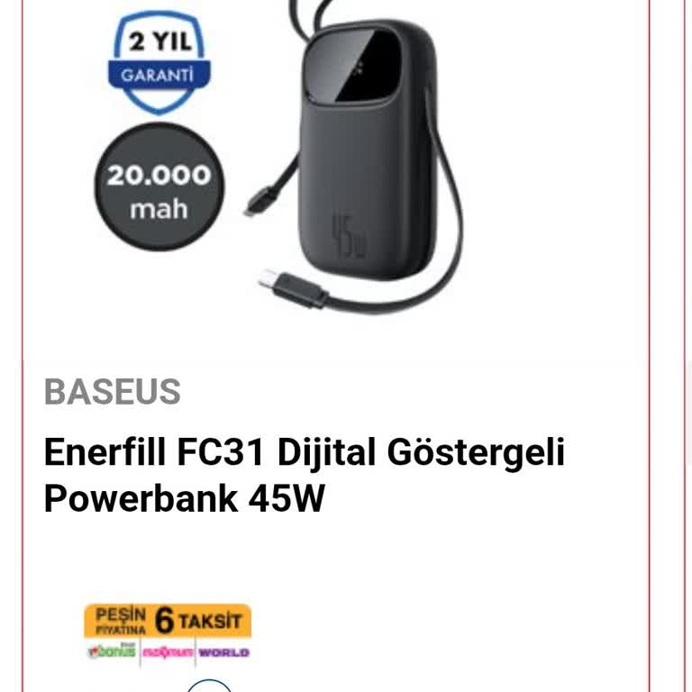 Media Markt’ta Aşırı Fiyat Farkı Ve Müşteri Hizmetlerinden Çözüm Beklentisi